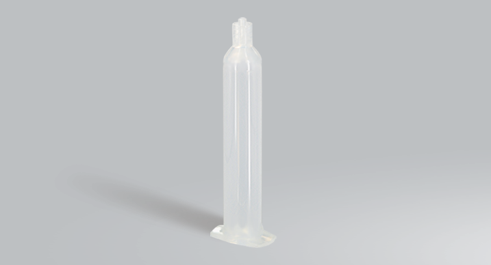 10cc點膠針筒 高精密日式點膠針筒套裝